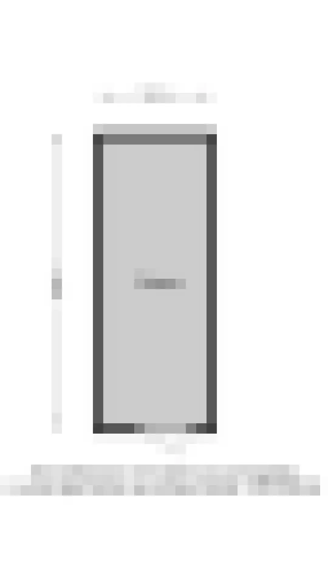 L. Springerstraat 212 Velserbroek thumbnail 67
