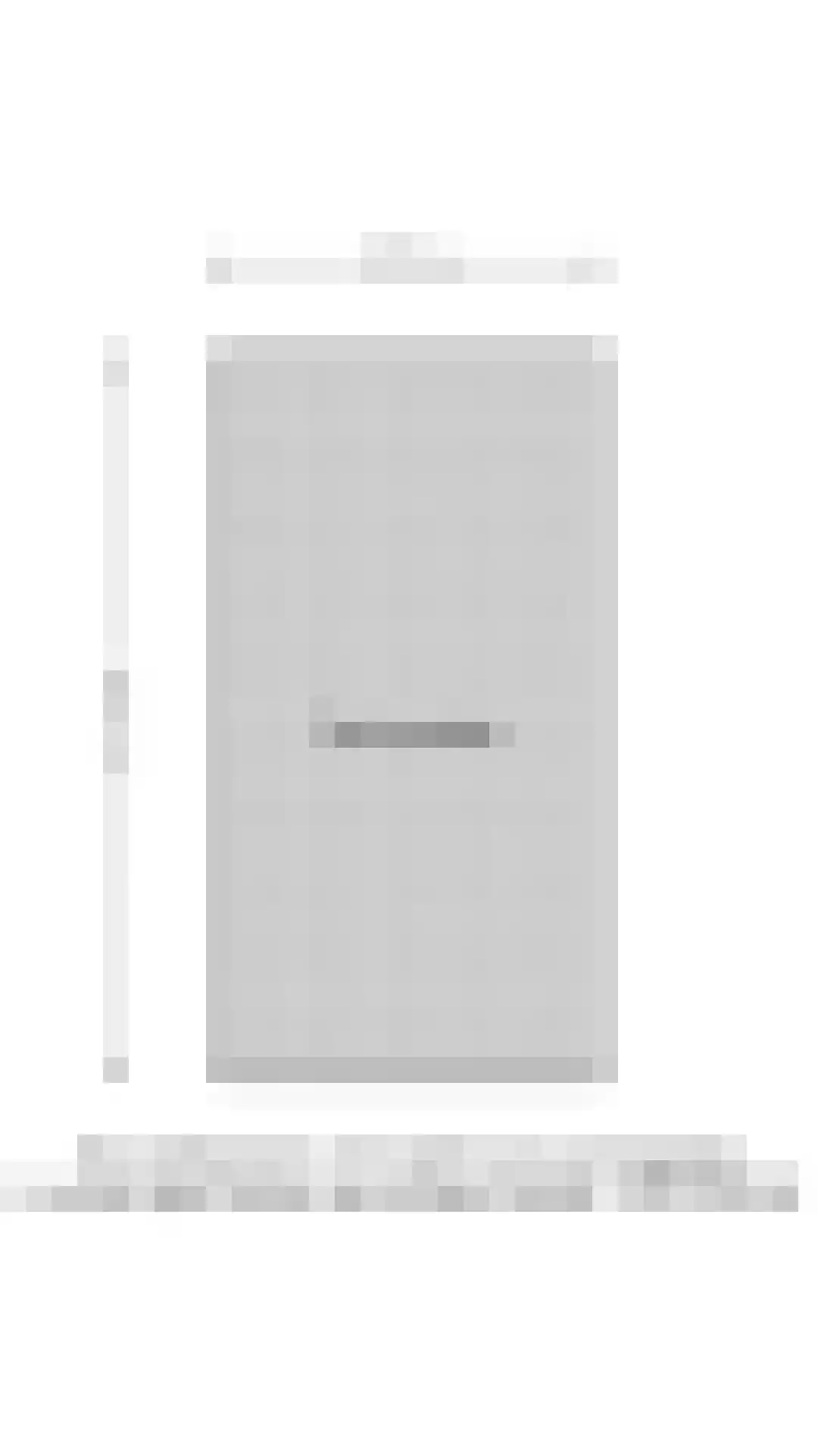 L. Springerstraat 212 Velserbroek thumbnail 68