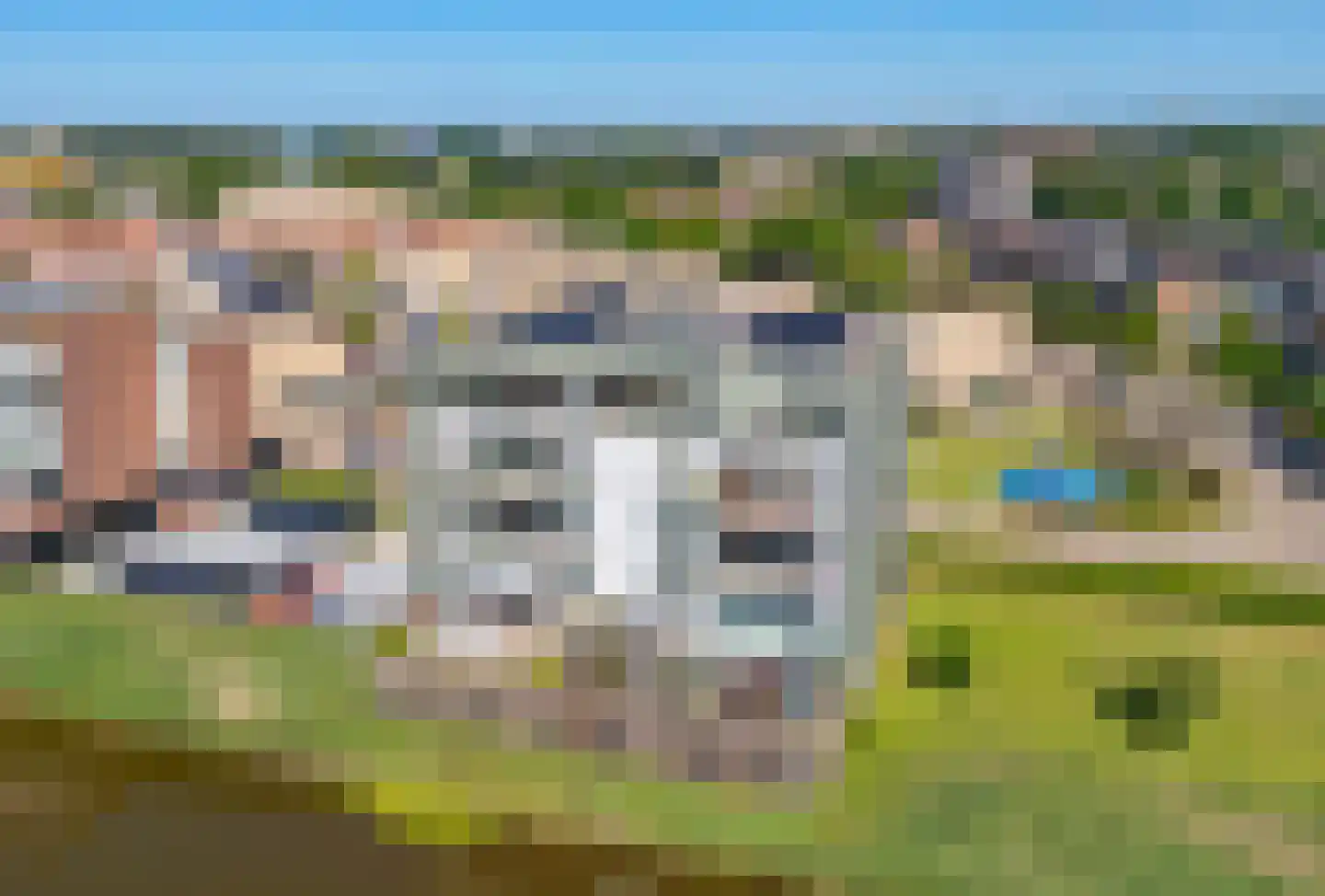 L. Springerstraat 212 Velserbroek thumbnail 8