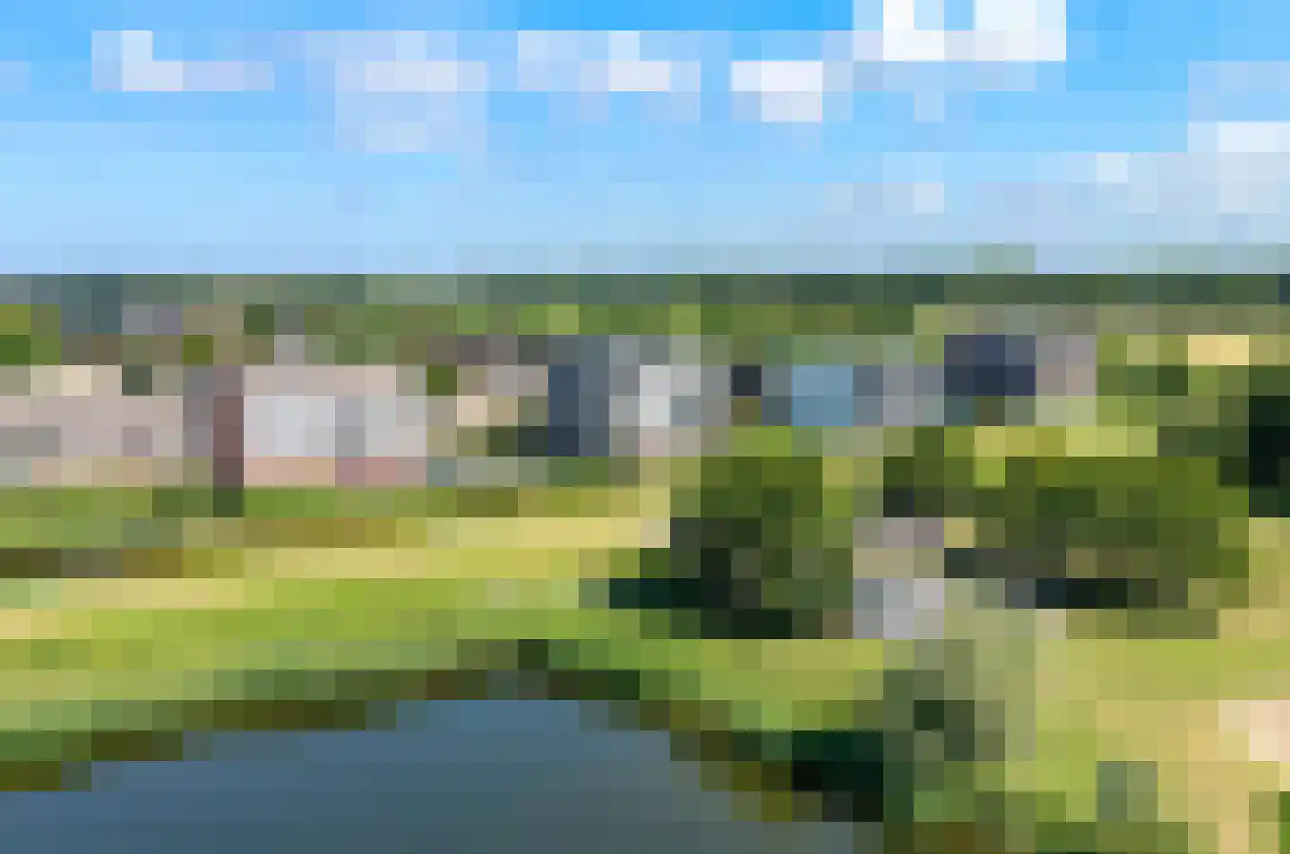 L. Springerstraat 212 Velserbroek thumbnail 9