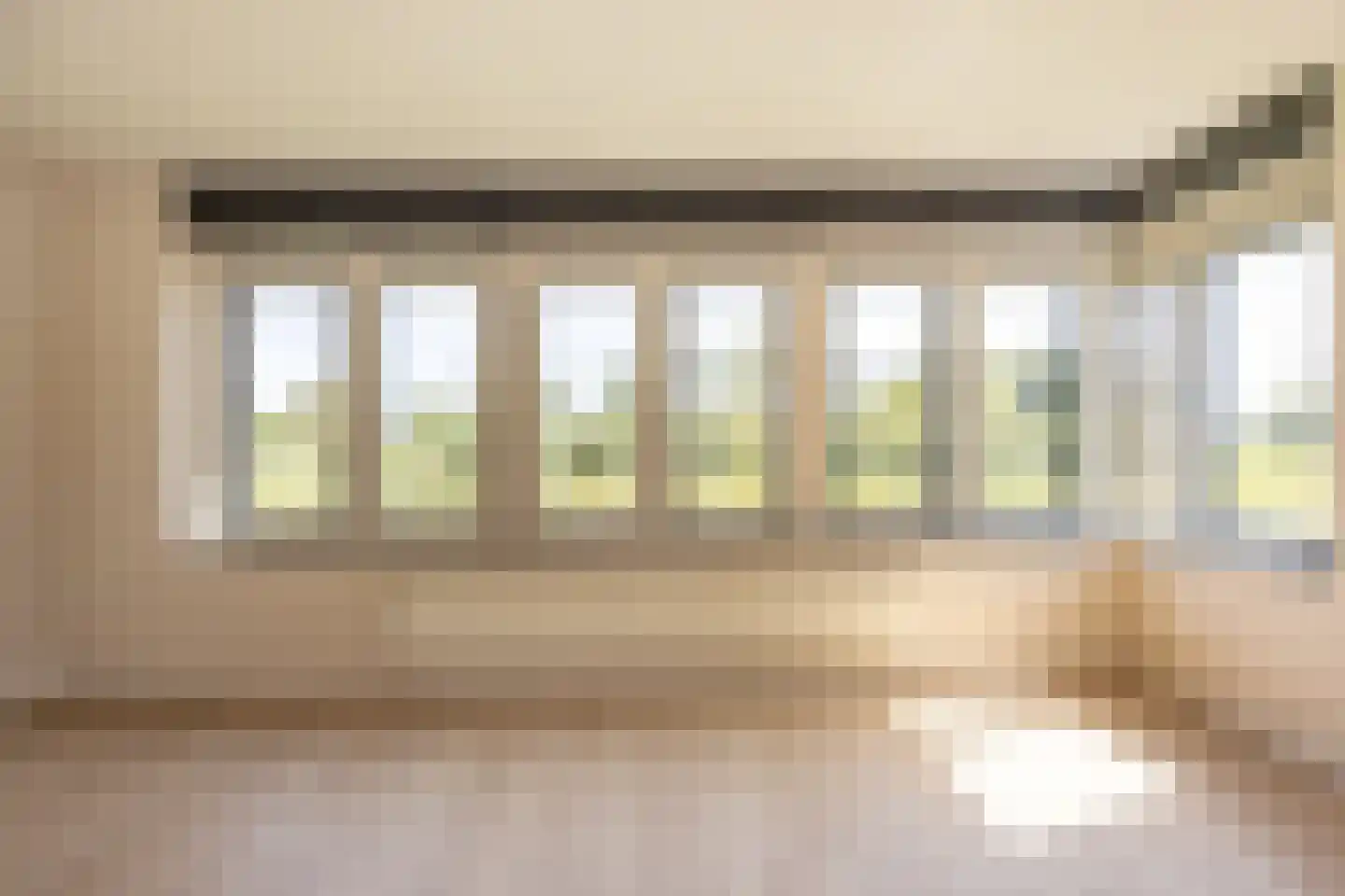 L. Springerstraat 242 Velserbroek thumbnail 10