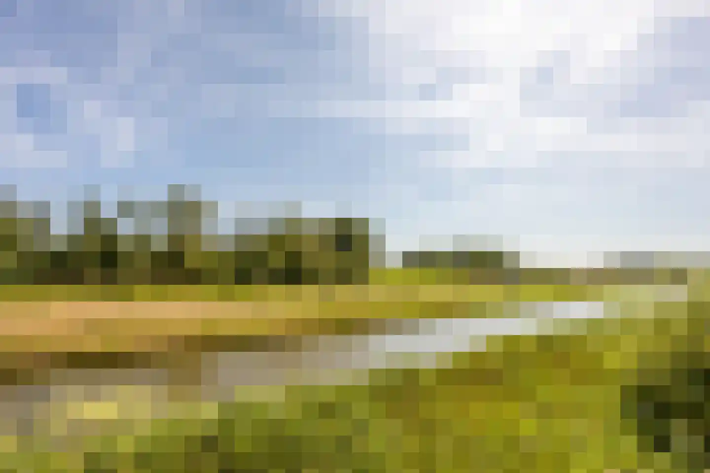 L. Springerstraat 242 Velserbroek thumbnail 11