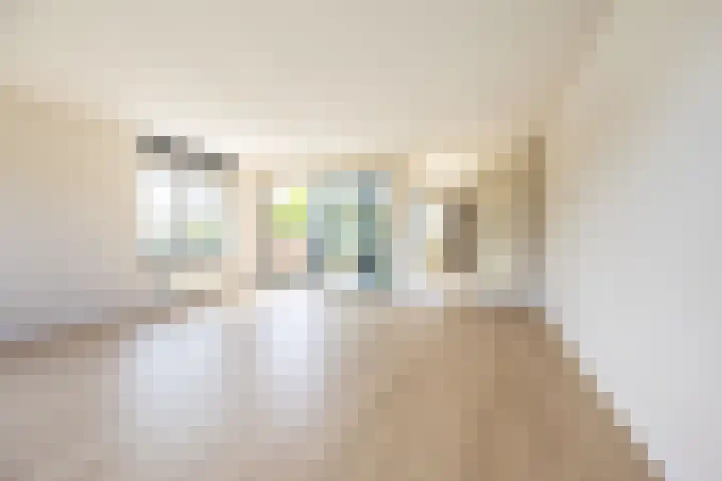 L. Springerstraat 242 Velserbroek thumbnail 12