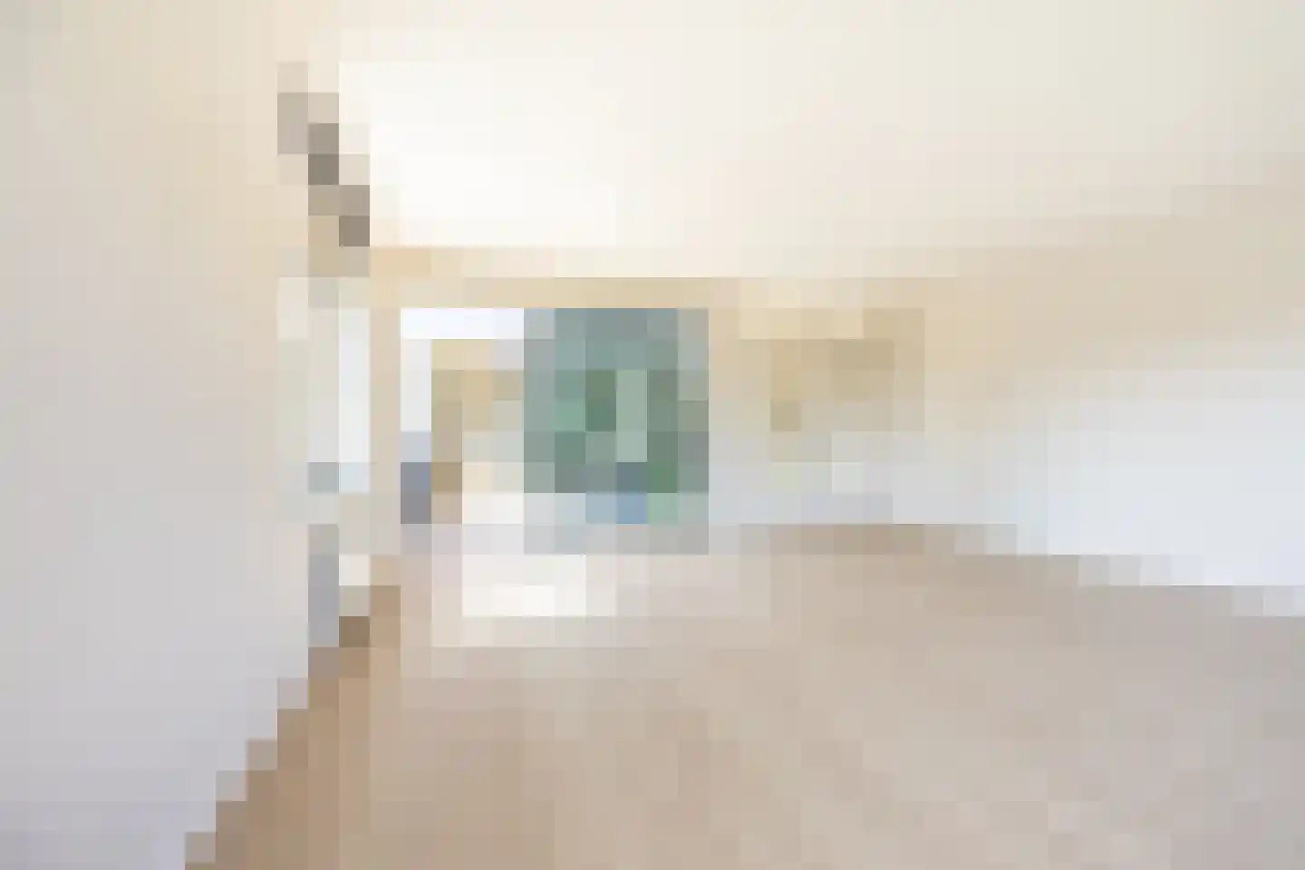 L. Springerstraat 242 Velserbroek thumbnail 13