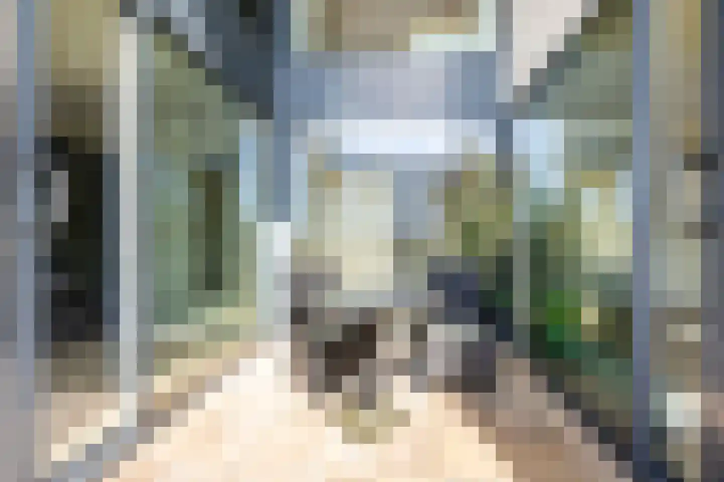 L. Springerstraat 242 Velserbroek thumbnail 15
