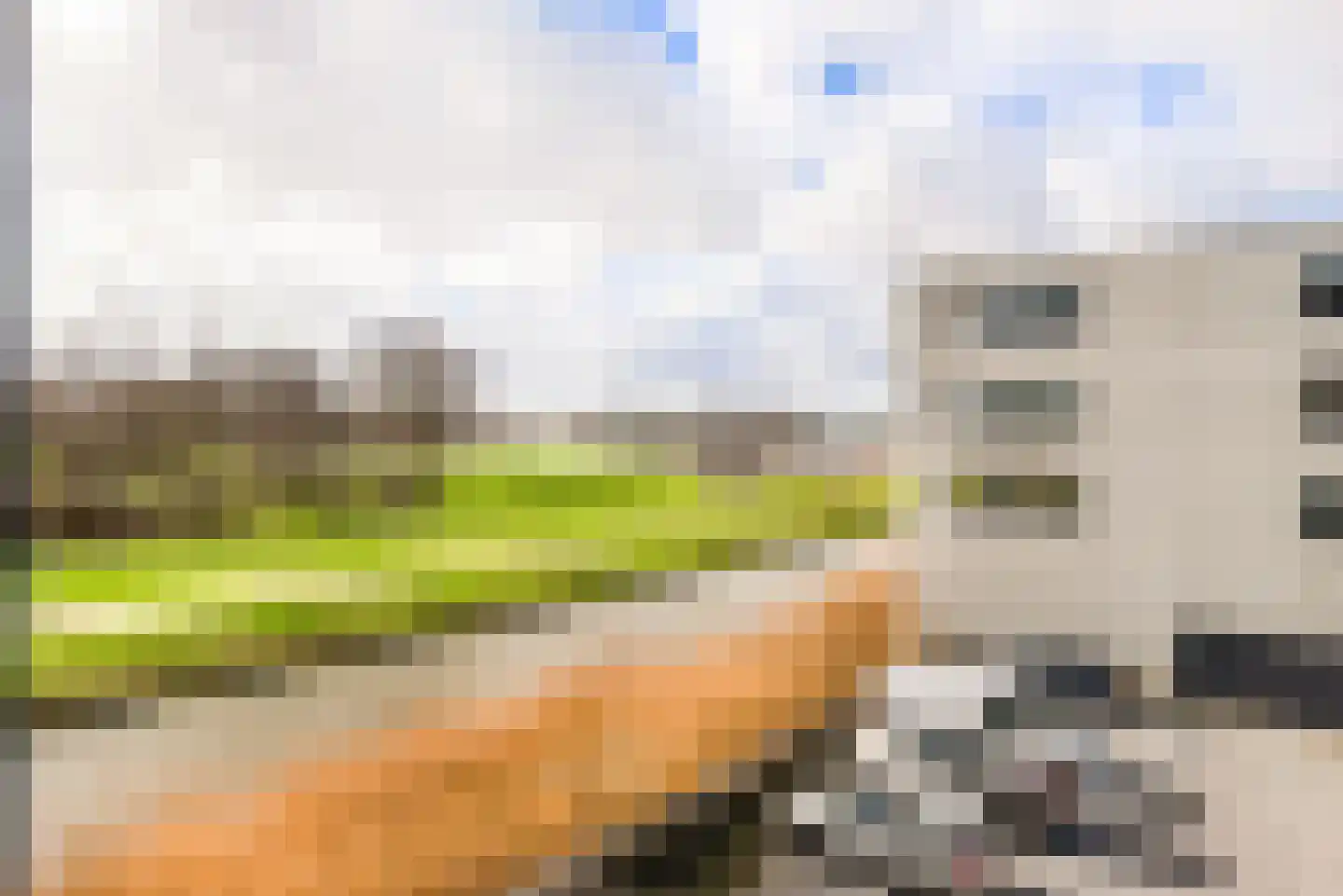 L. Springerstraat 242 Velserbroek thumbnail 16