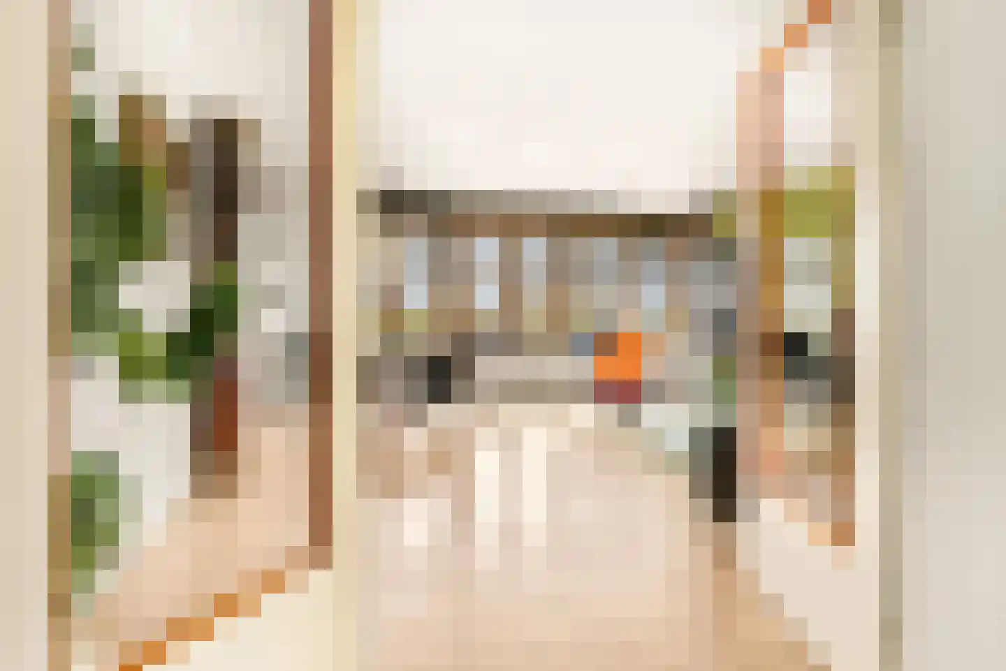 L. Springerstraat 242 Velserbroek thumbnail 16