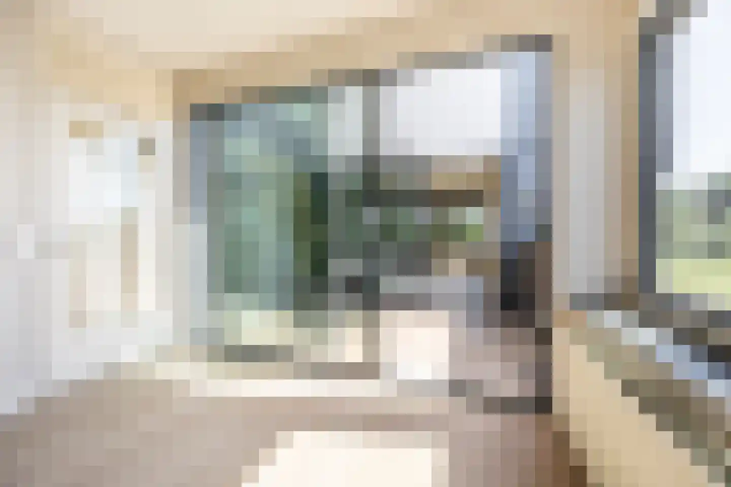 L. Springerstraat 242 Velserbroek thumbnail 17