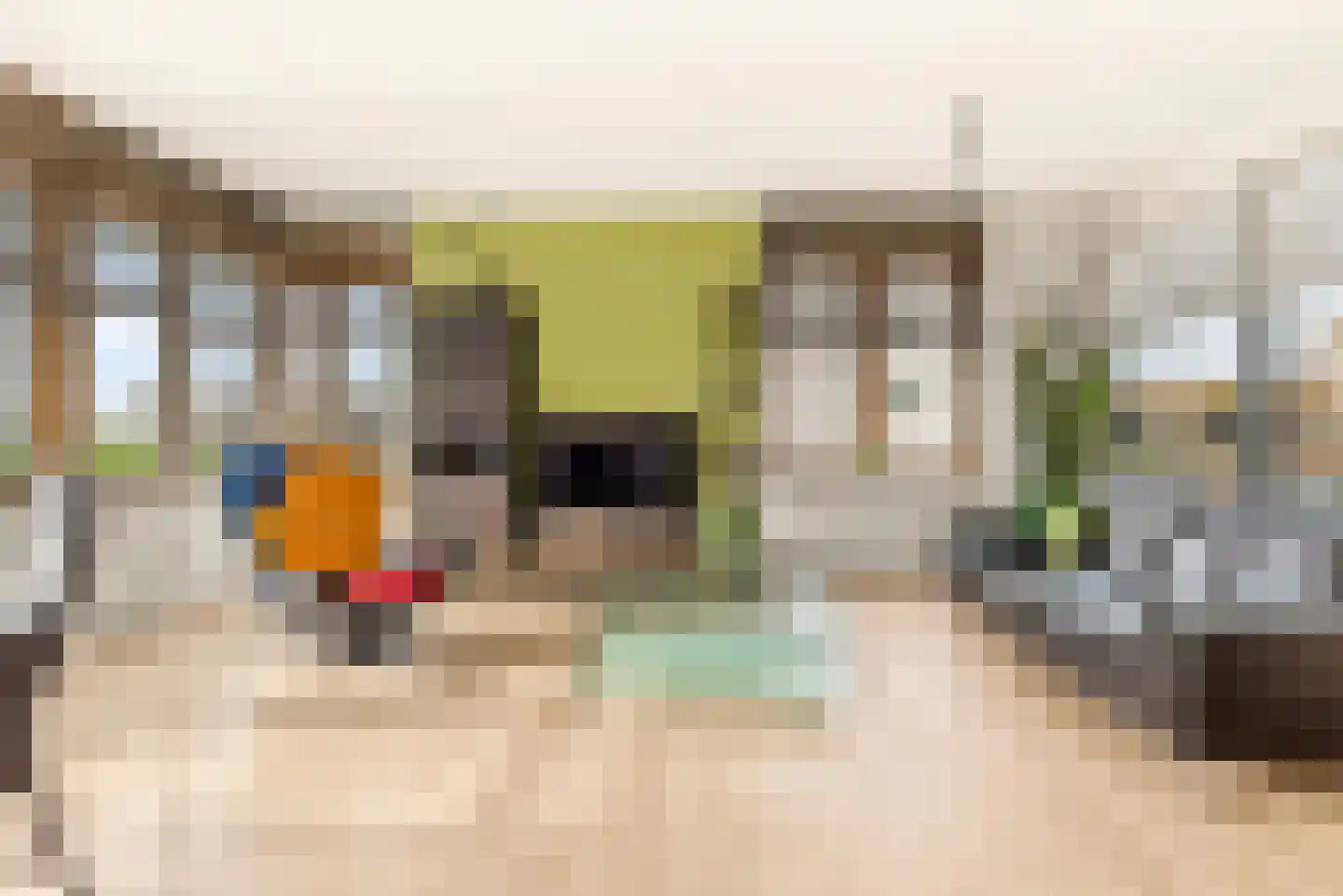 L. Springerstraat 242 Velserbroek thumbnail 18