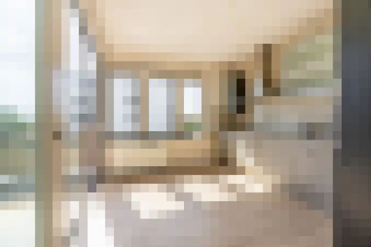 L. Springerstraat 242 Velserbroek thumbnail 18