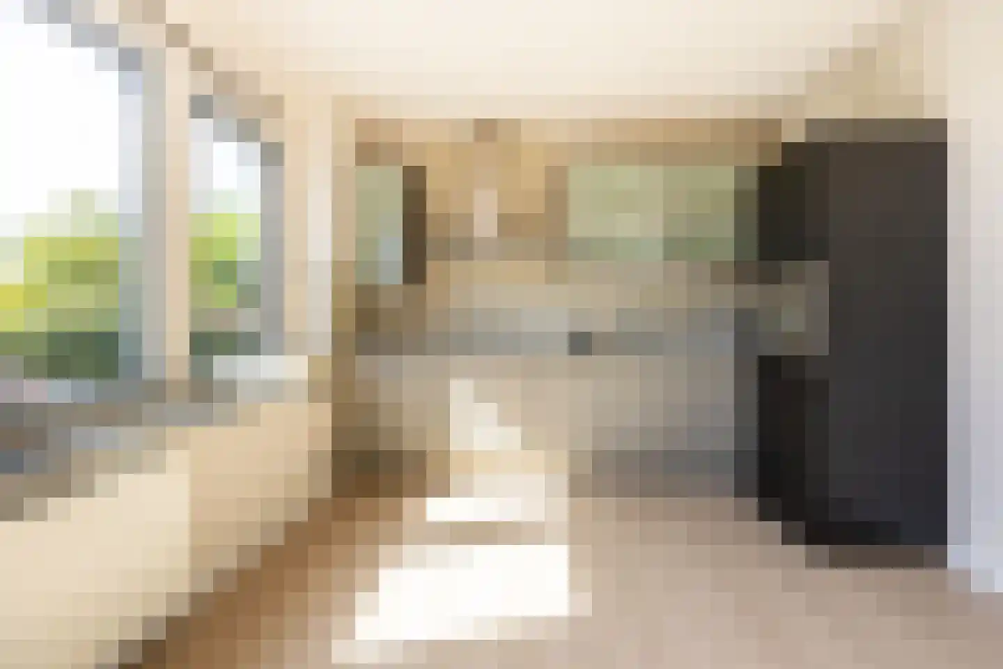 L. Springerstraat 242 Velserbroek thumbnail 19