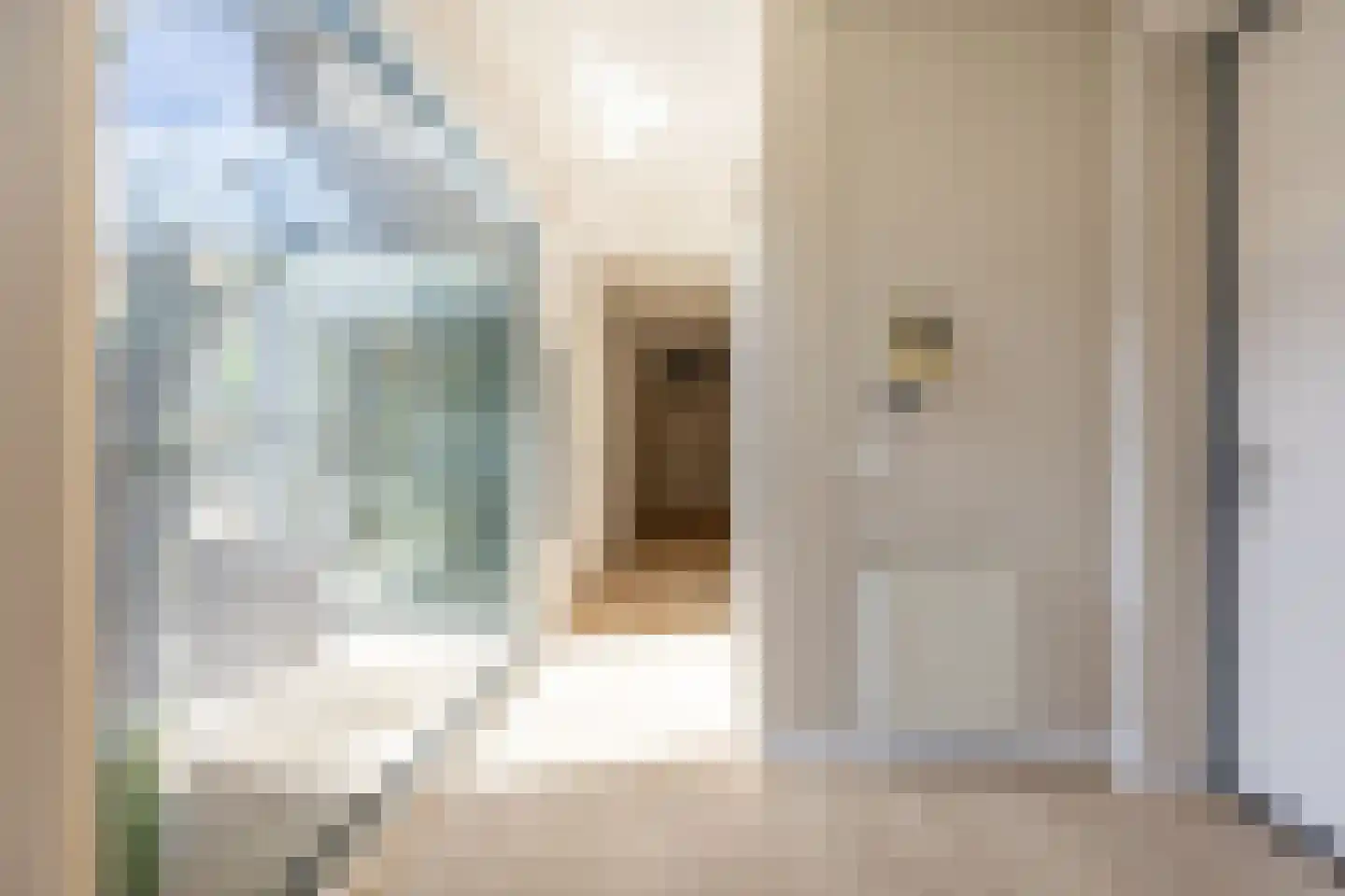L. Springerstraat 242 Velserbroek thumbnail 20