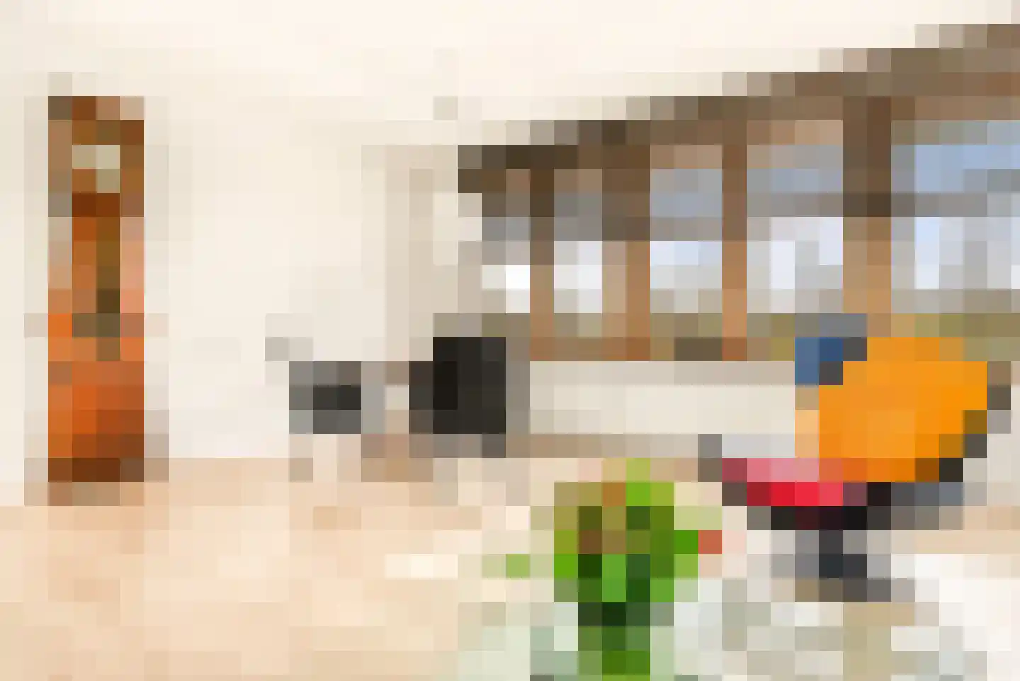 L. Springerstraat 242 Velserbroek thumbnail 20