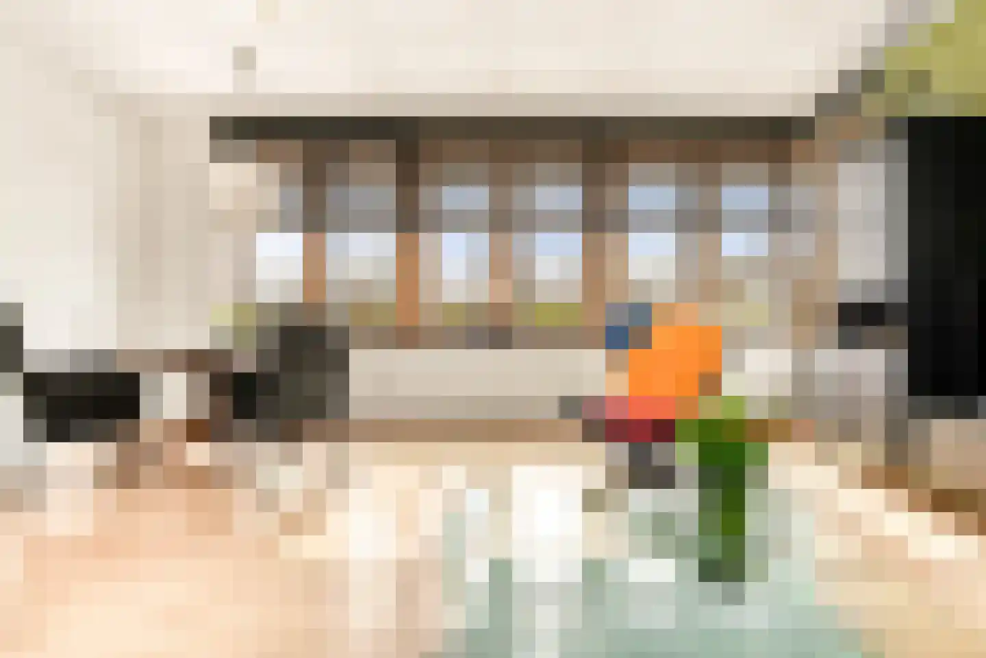 L. Springerstraat 242 Velserbroek thumbnail 21