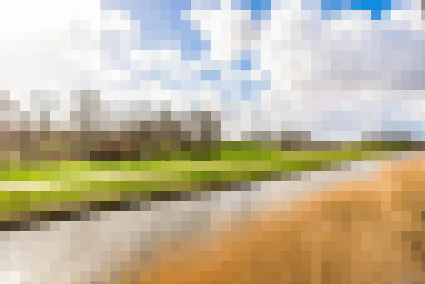 L. Springerstraat 242 Velserbroek thumbnail 22