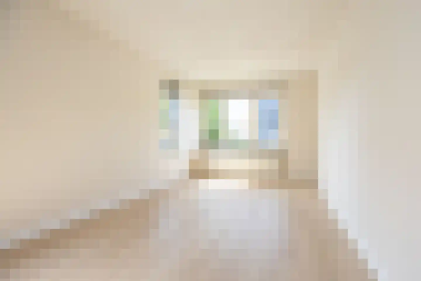 L. Springerstraat 242 Velserbroek thumbnail 22