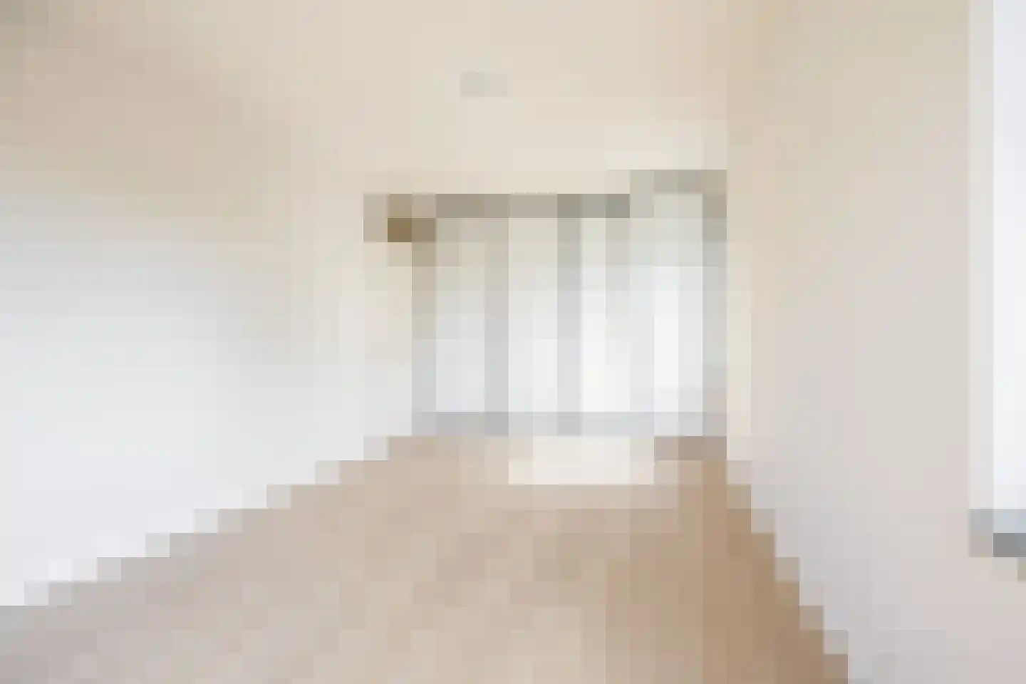 L. Springerstraat 242 Velserbroek thumbnail 23