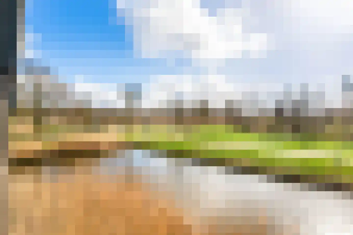 L. Springerstraat 242 Velserbroek thumbnail 23