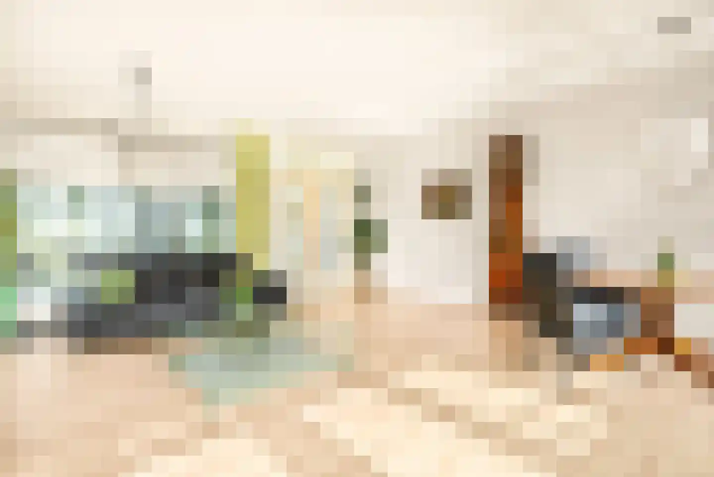 L. Springerstraat 242 Velserbroek thumbnail 24