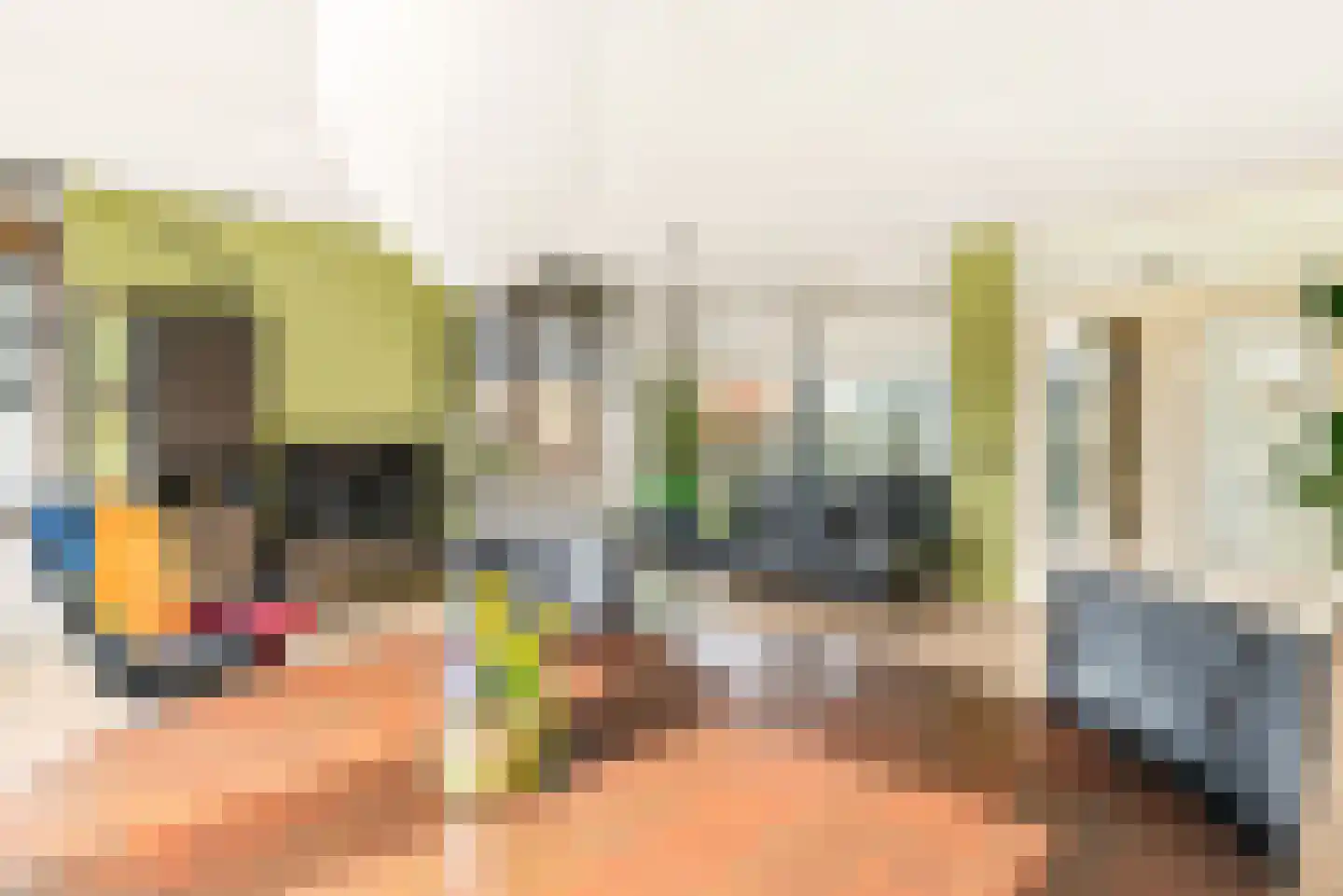 L. Springerstraat 242 Velserbroek thumbnail 25