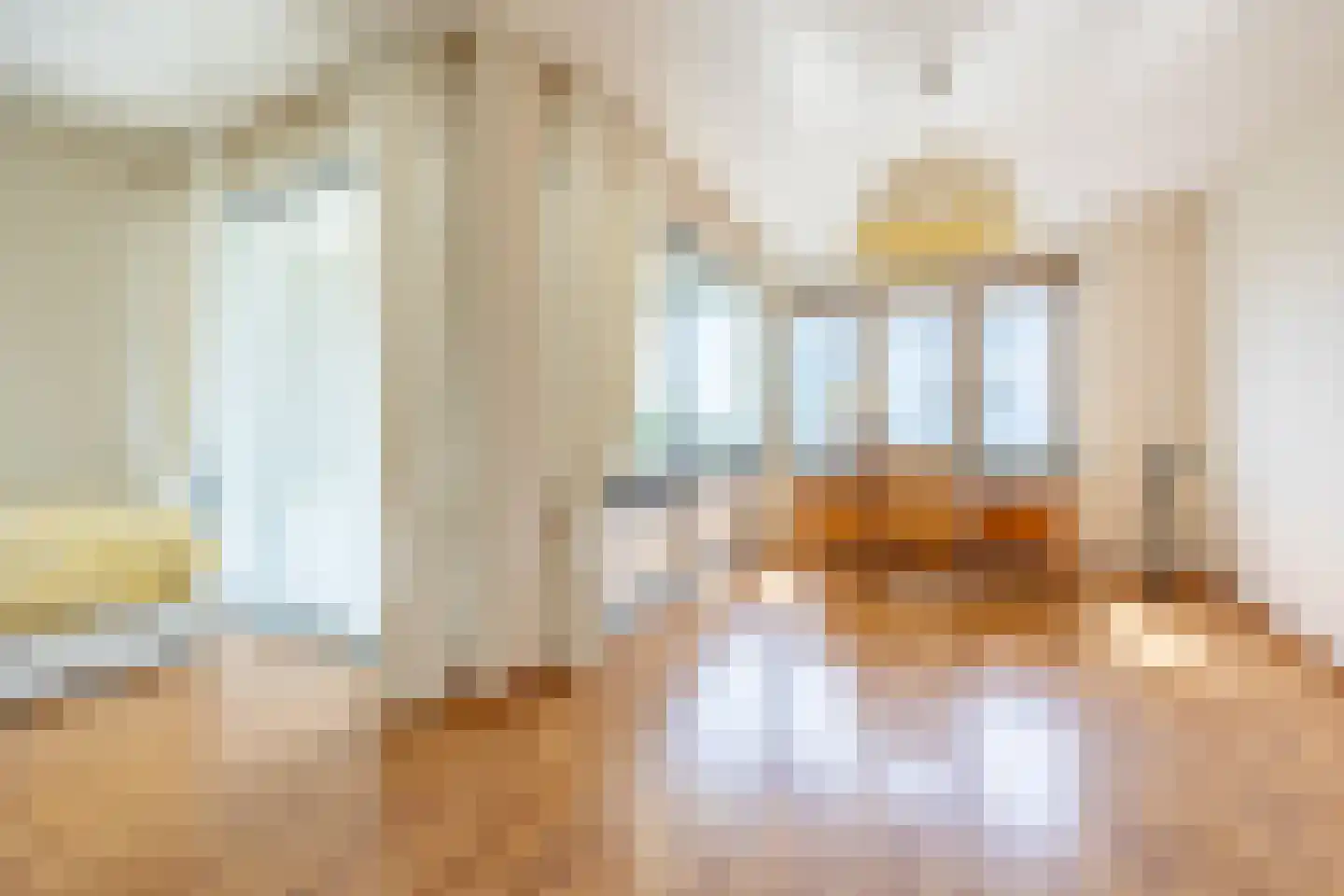L. Springerstraat 242 Velserbroek thumbnail 26