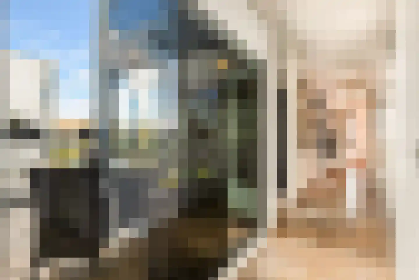 L. Springerstraat 242 Velserbroek thumbnail 28