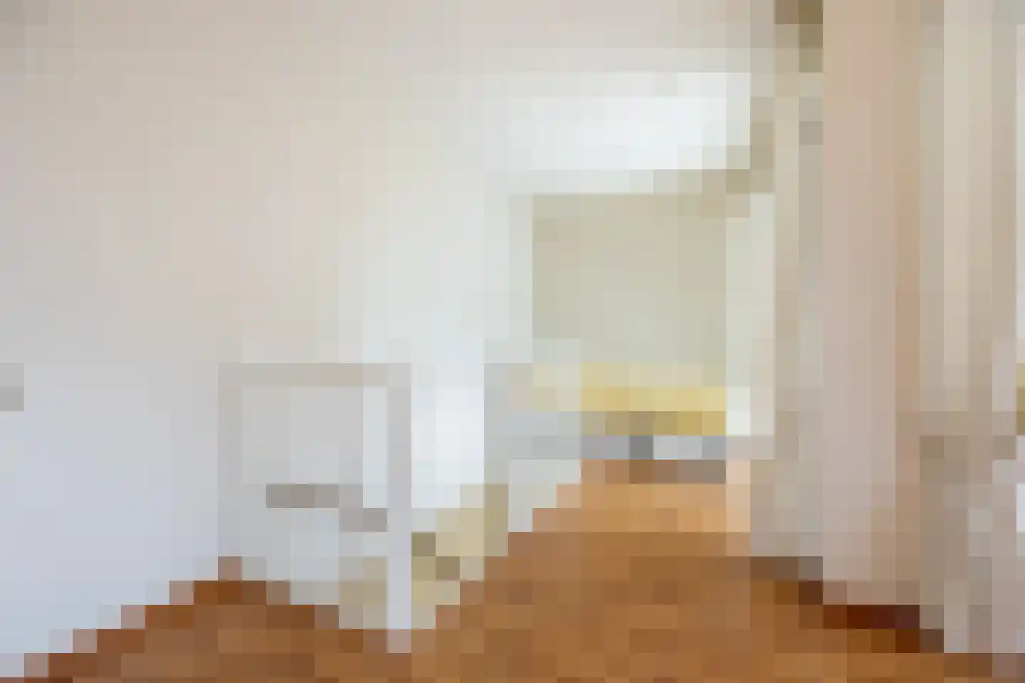 L. Springerstraat 242 Velserbroek thumbnail 29