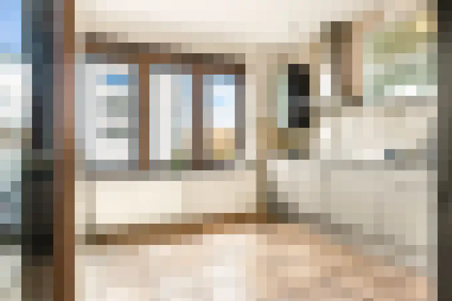 L. Springerstraat 242 Velserbroek thumbnail 30