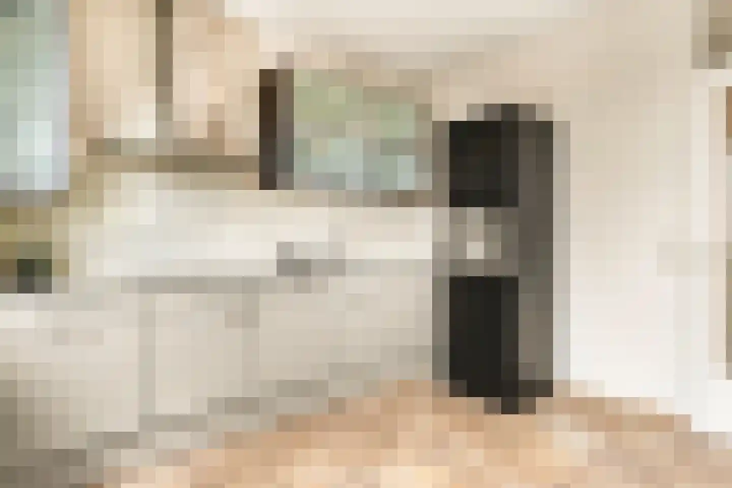 L. Springerstraat 242 Velserbroek thumbnail 31