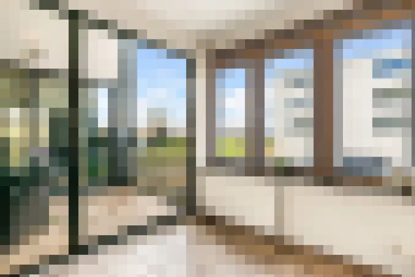 L. Springerstraat 242 Velserbroek thumbnail 32