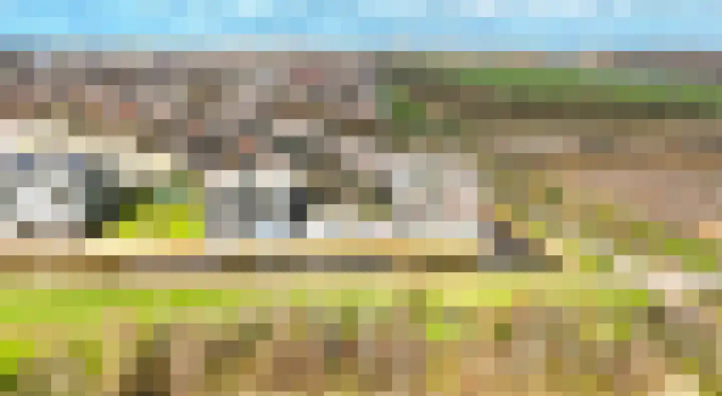 L. Springerstraat 242 Velserbroek thumbnail 33