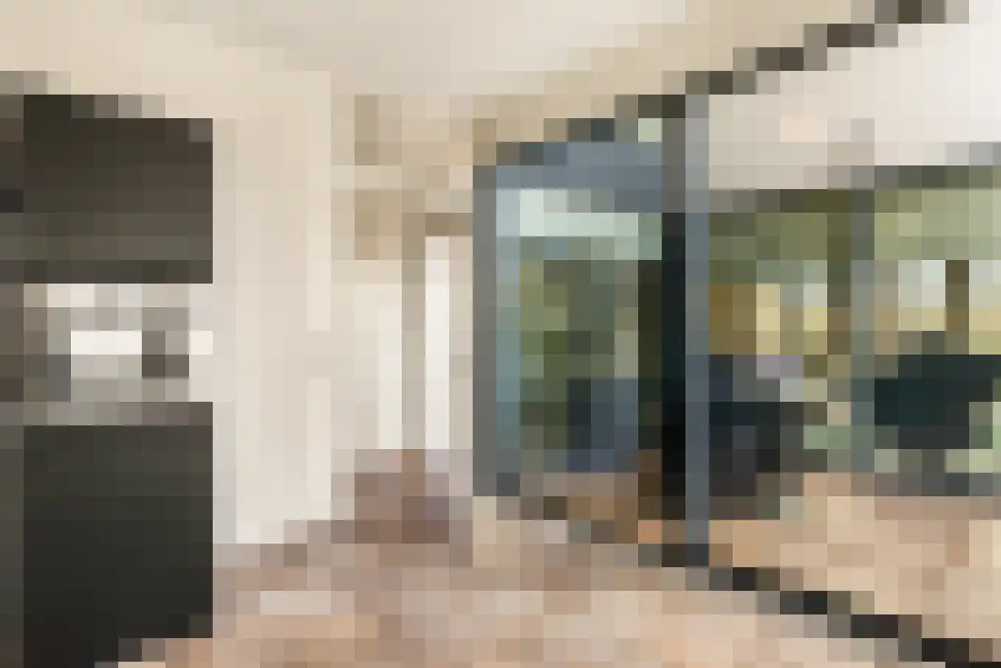 L. Springerstraat 242 Velserbroek thumbnail 33