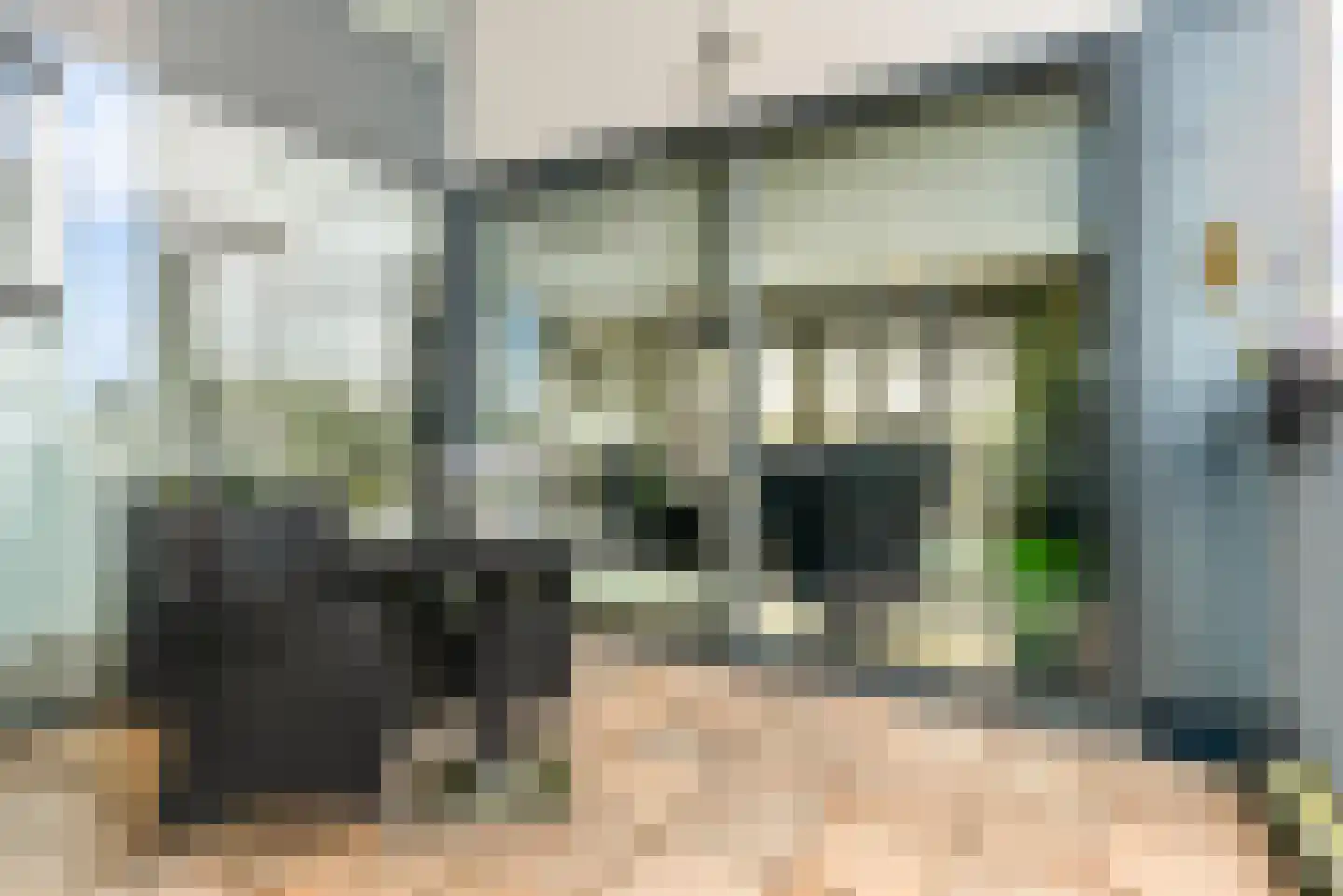 L. Springerstraat 242 Velserbroek thumbnail 34