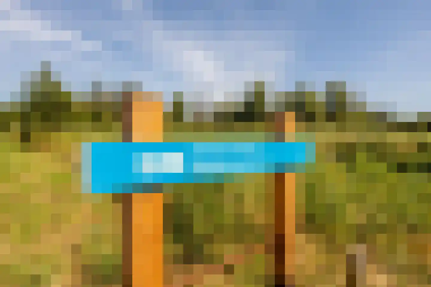 L. Springerstraat 242 Velserbroek thumbnail 35
