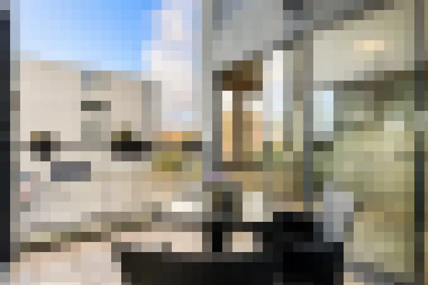 L. Springerstraat 242 Velserbroek thumbnail 37