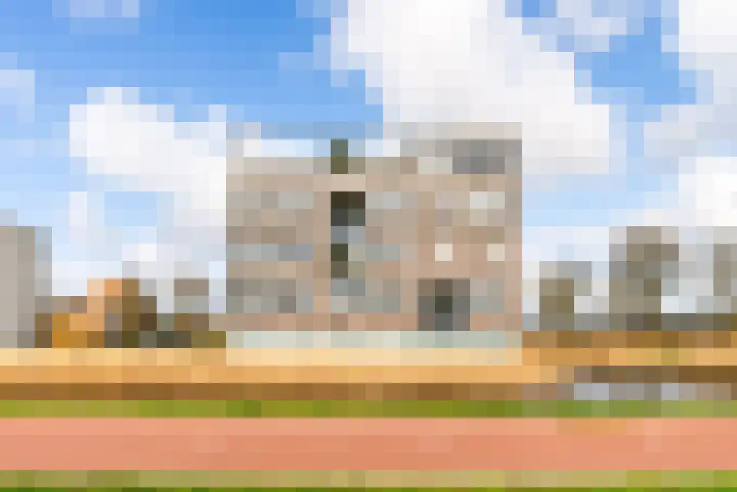 L. Springerstraat 242 Velserbroek thumbnail 38