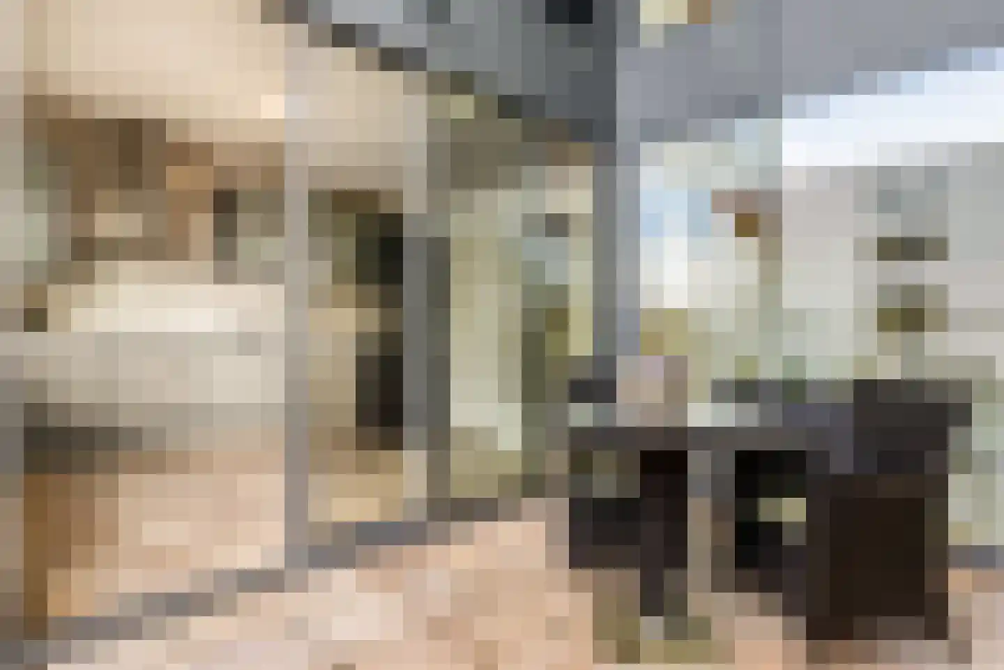 L. Springerstraat 242 Velserbroek thumbnail 38