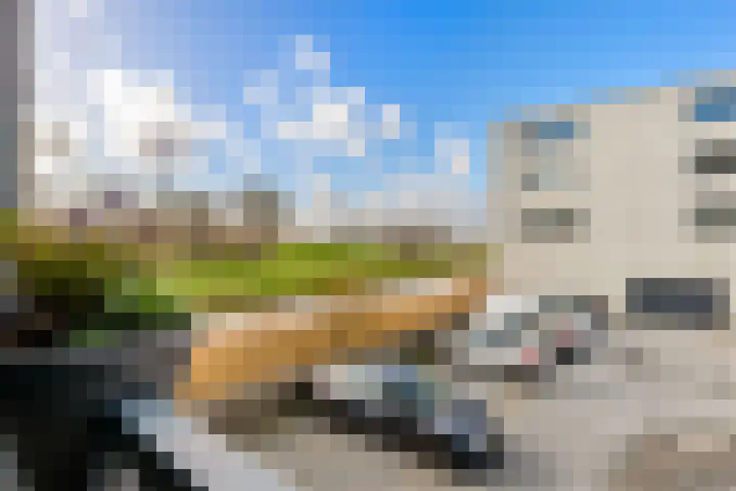 L. Springerstraat 242 Velserbroek thumbnail 39