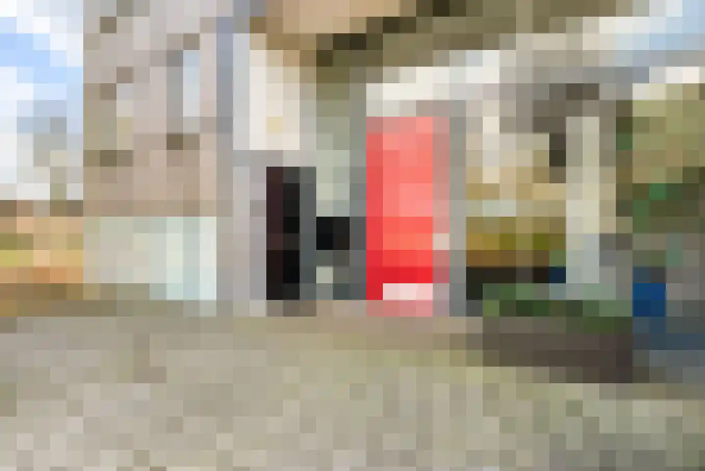 L. Springerstraat 242 Velserbroek thumbnail 39