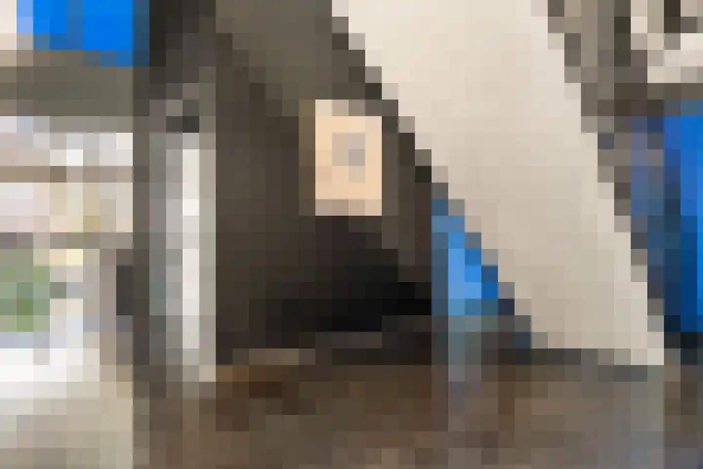 L. Springerstraat 242 Velserbroek thumbnail 41