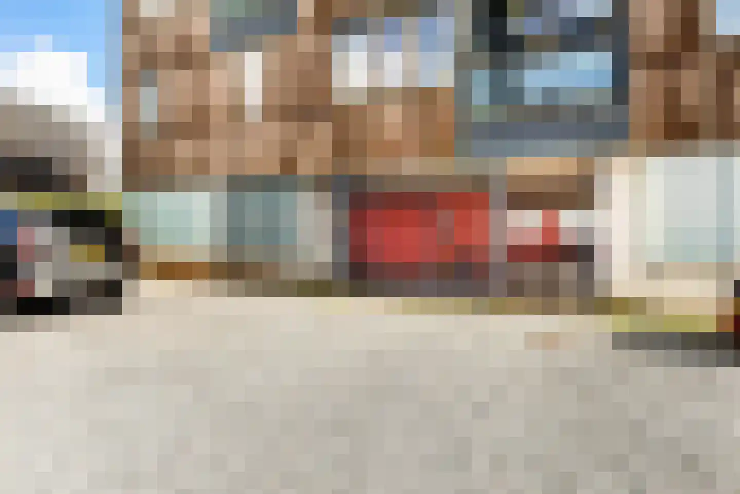 L. Springerstraat 242 Velserbroek thumbnail 42