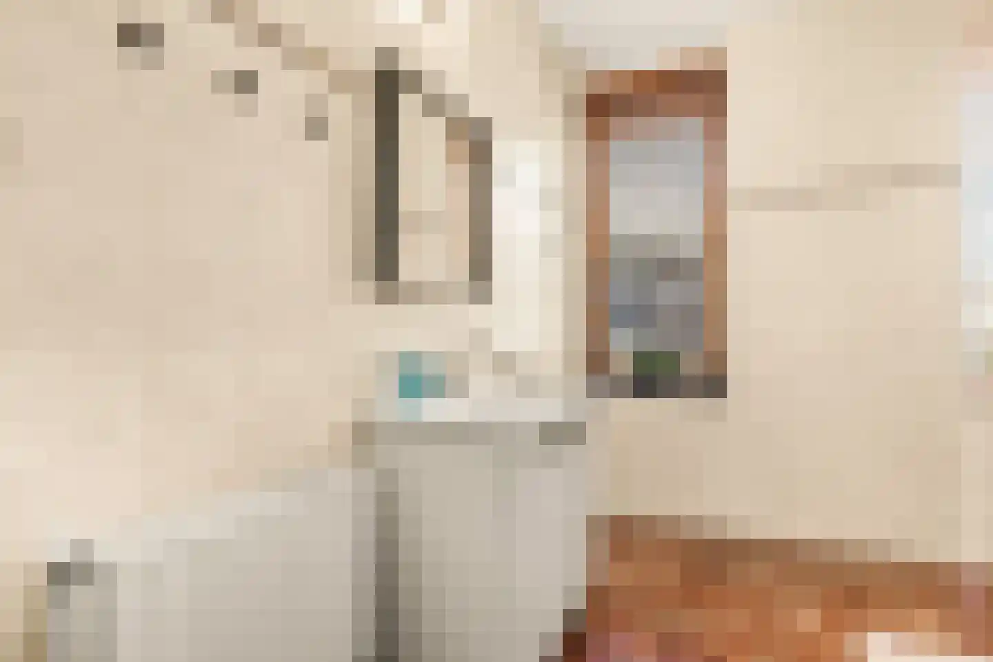 L. Springerstraat 242 Velserbroek thumbnail 43