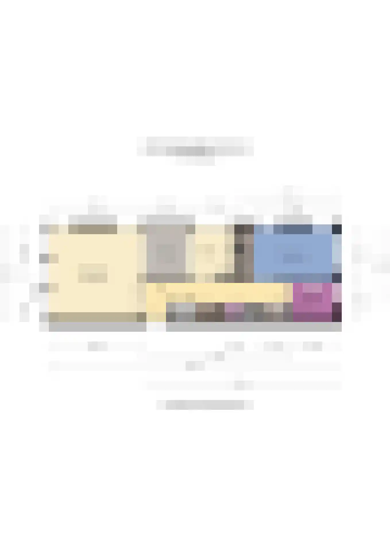 L. Springerstraat 242 Velserbroek thumbnail 47