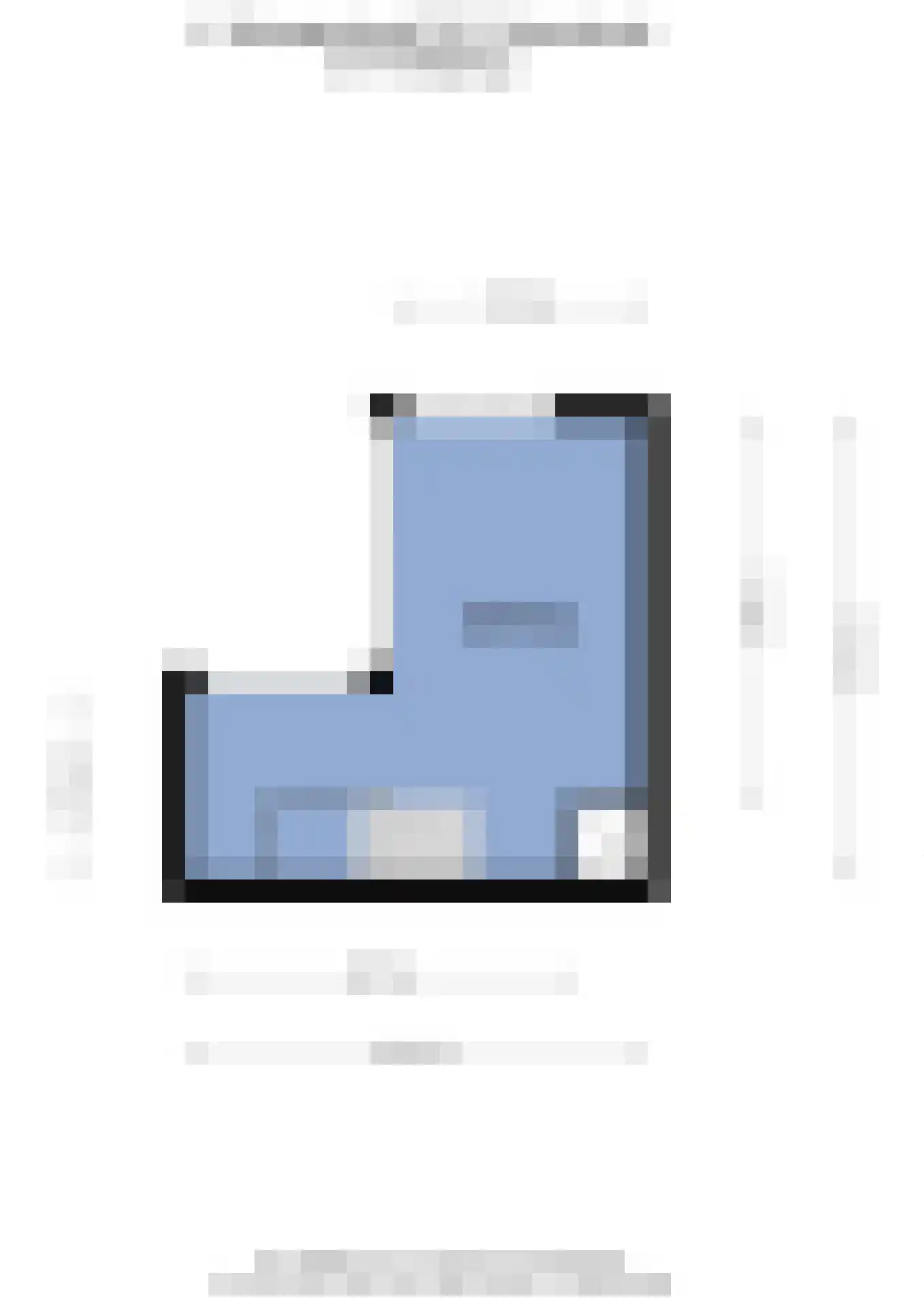 L. Springerstraat 242 Velserbroek thumbnail 48