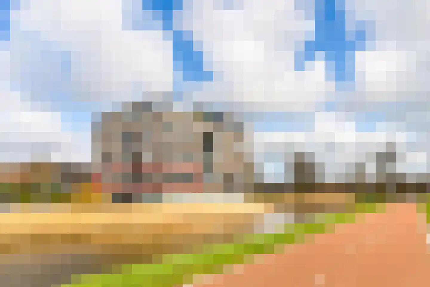 L. Springerstraat 242 Velserbroek thumbnail 5