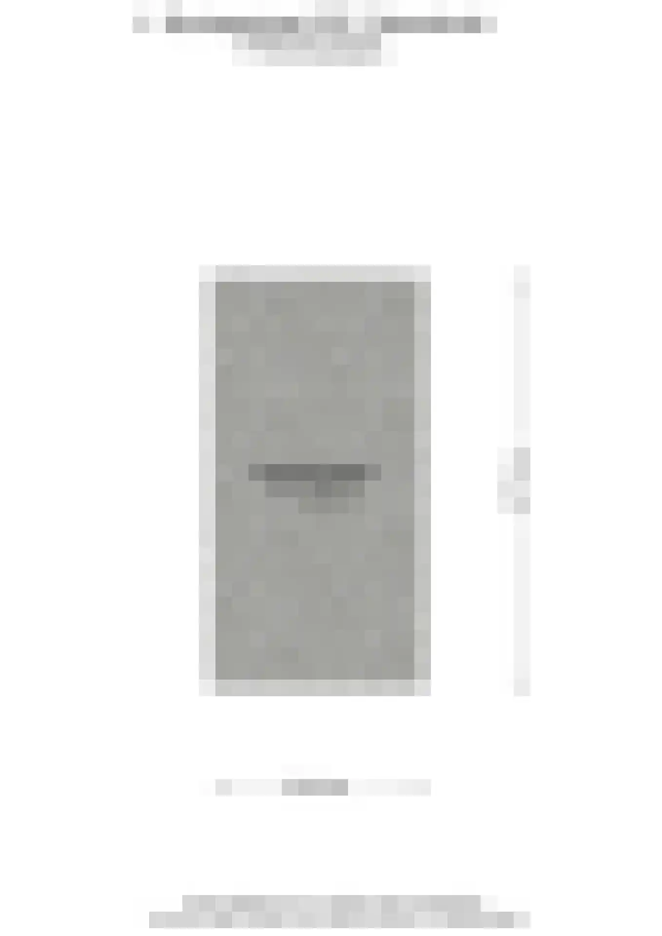 L. Springerstraat 242 Velserbroek thumbnail 50