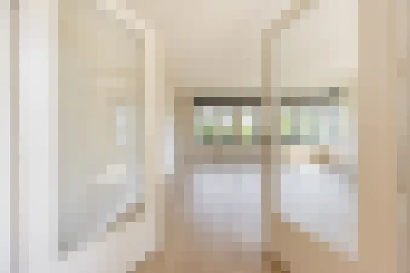 L. Springerstraat 242 Velserbroek thumbnail 8