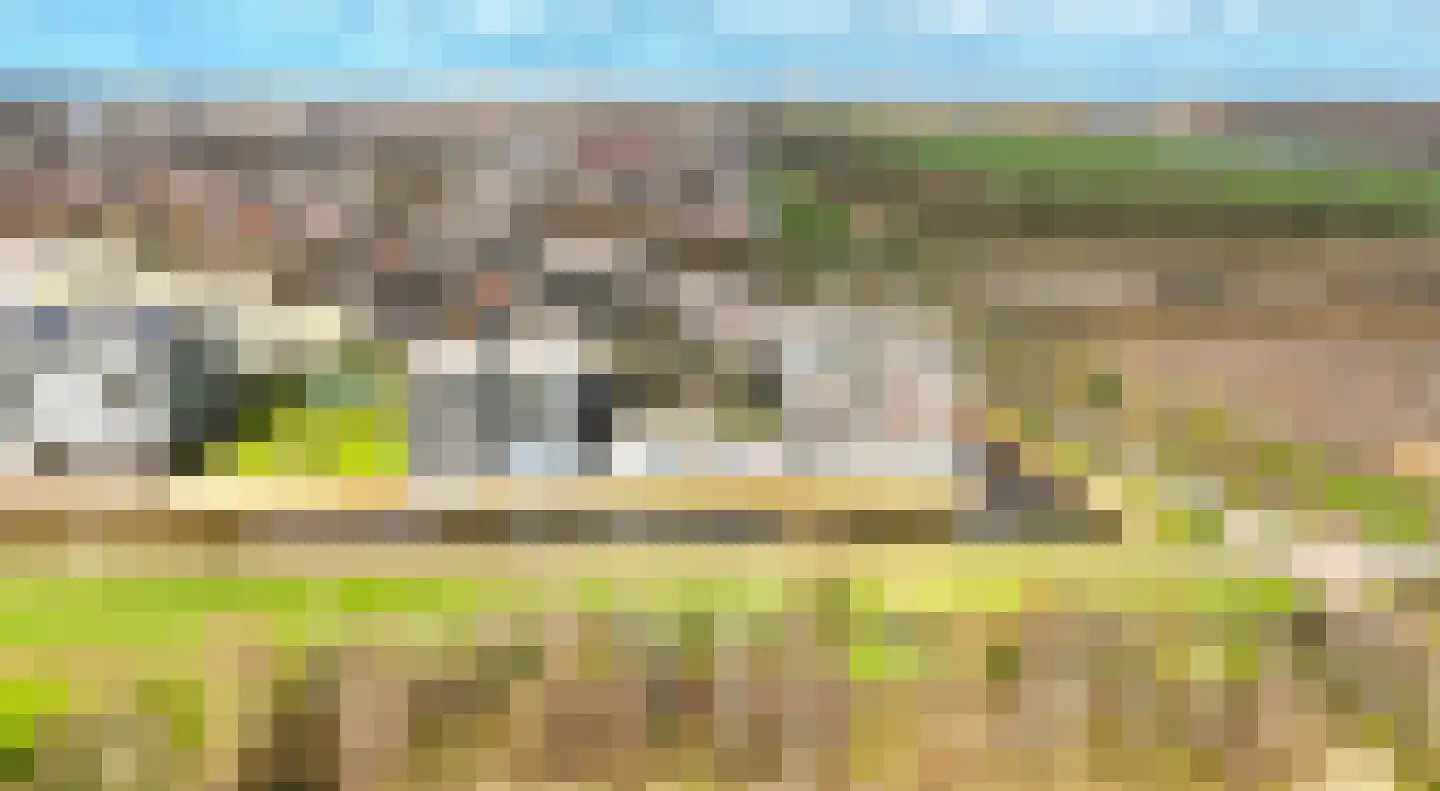 L. Springerstraat 242 Velserbroek thumbnail 9