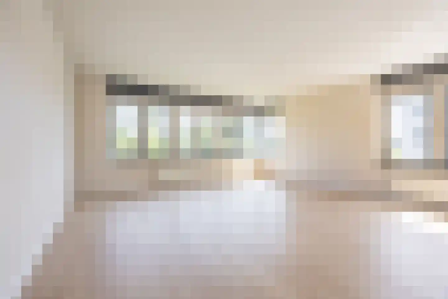 L. Springerstraat 242 Velserbroek thumbnail 9