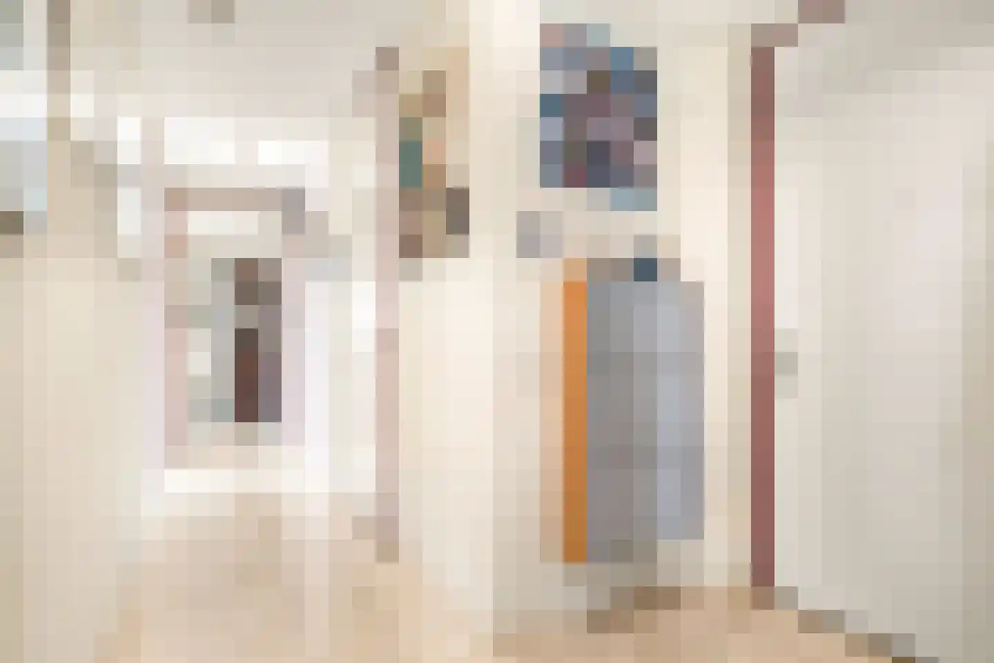 L. Springerstraat 252 Velserbroek thumbnail 17